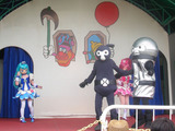 57a2b127.jpg