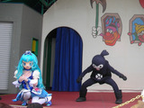 613b3605.jpg
