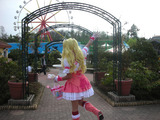 6f75549e.jpg