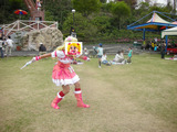 a1c65d0f.jpg
