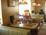 d569d8c6.jpg