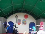 f70fa6d1.jpg