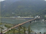 全日空ホテル5