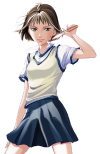 王狩2