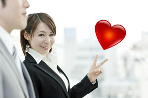 彼女が部下と付き合ってたことが判明wwwwww