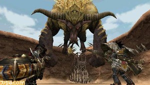 RPGのLv上げに費やした時間で何かできたよな