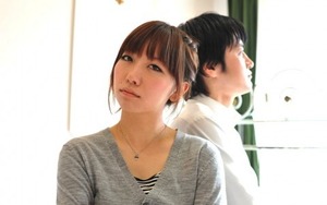 片想い中の女の子と同棲することになった