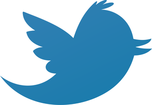 他人のフリしてツイッターで彼女と接触中wwwwwwww