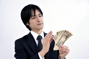 30を目前にして手取り16万wwwwwww