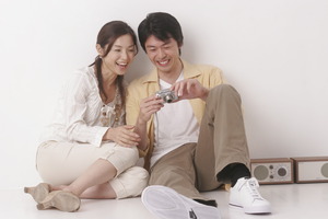 長続きするカップルの特徴ってどんなのがある?