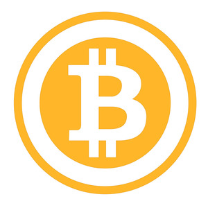 ビットコインについて質問ある?