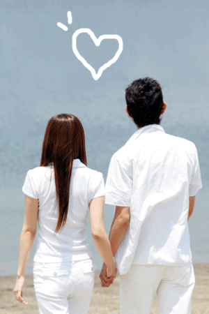 結婚して1年ぐらいたつが質問あるかね???