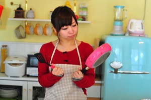 会社の女の子に手作り弁当もらったんだけど惚れそう