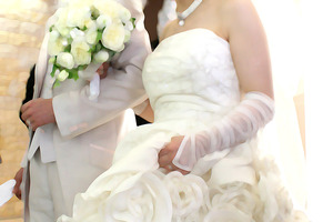 この前 結婚否定厨を論破してやった