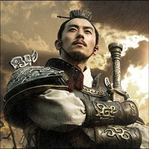 中国の孫子の兵法ってなにが凄いの?