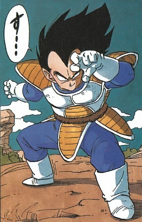 今日ハゲで皮膚科行くんだけど