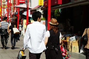 彼女いない歴=年齢の俺に彼女を持つことについて教えて