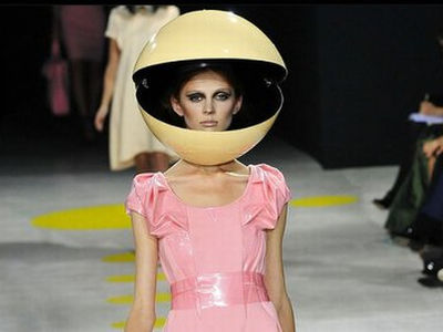 pacman_fashion