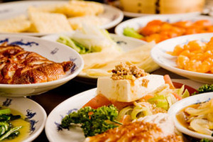 片言の中国人がやってる中華料理屋wwwwwwww