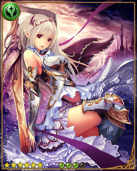 a2926ff26fbb32ca