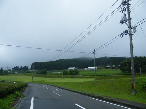 DSCF9545