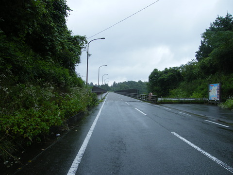 DSCF9555