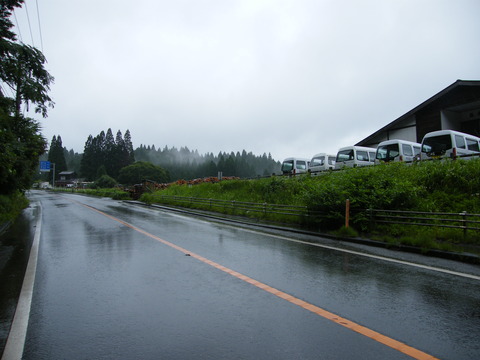 DSCF9558