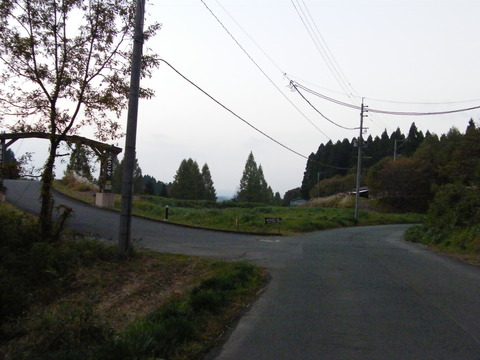 DSCF7877