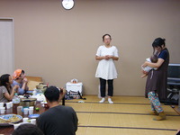 DSCF5465