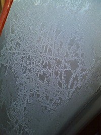 CA3E0003