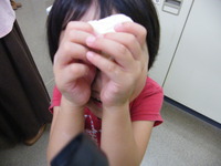 DSCF5456