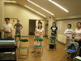 090d33ed-s