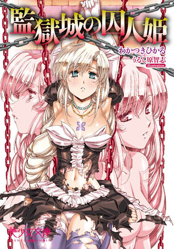 �ƹ���μ���ɱ