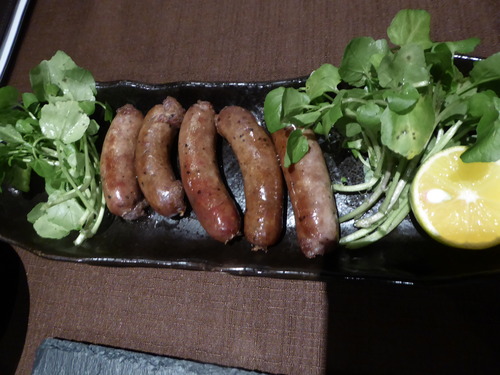P1230886