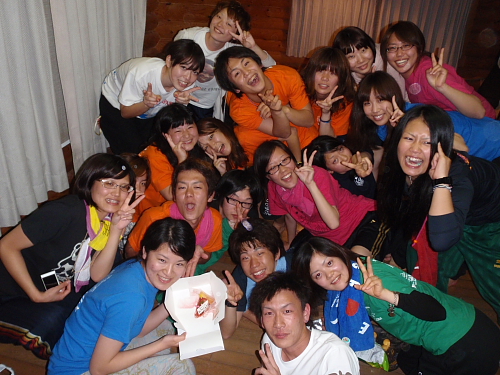 mamibahappybirthday