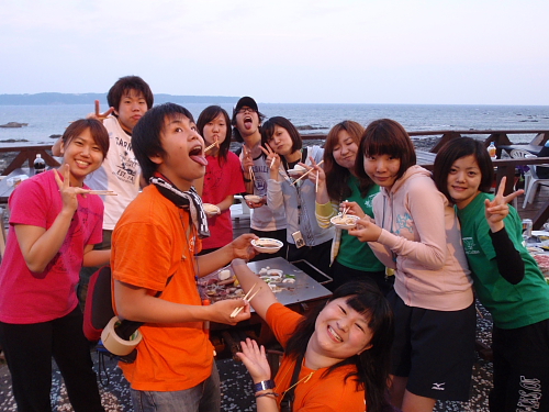 BBQgatturitaberu