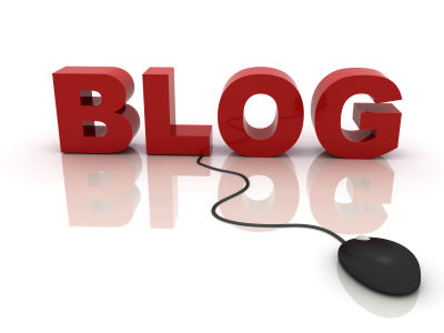 blog_use-this-onejpg