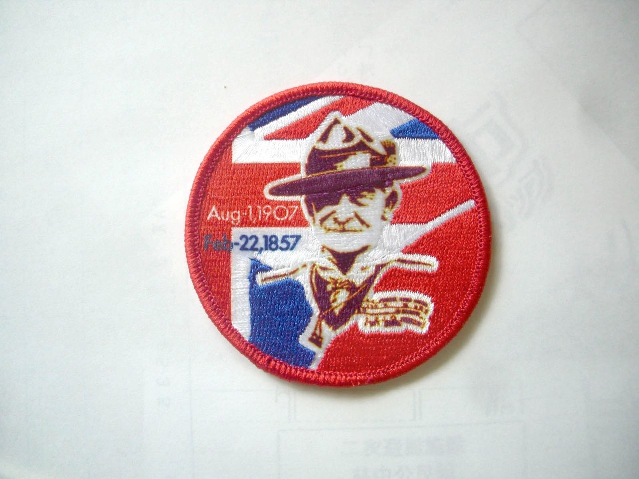 CIMG3564