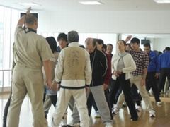 20140120-02nakaoka