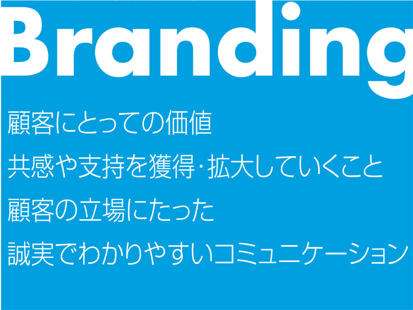 01ブランディング2