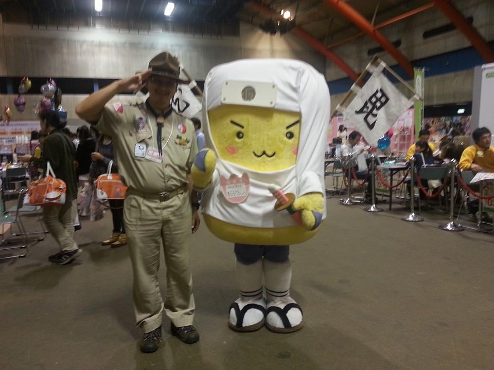 20131103nagaoka