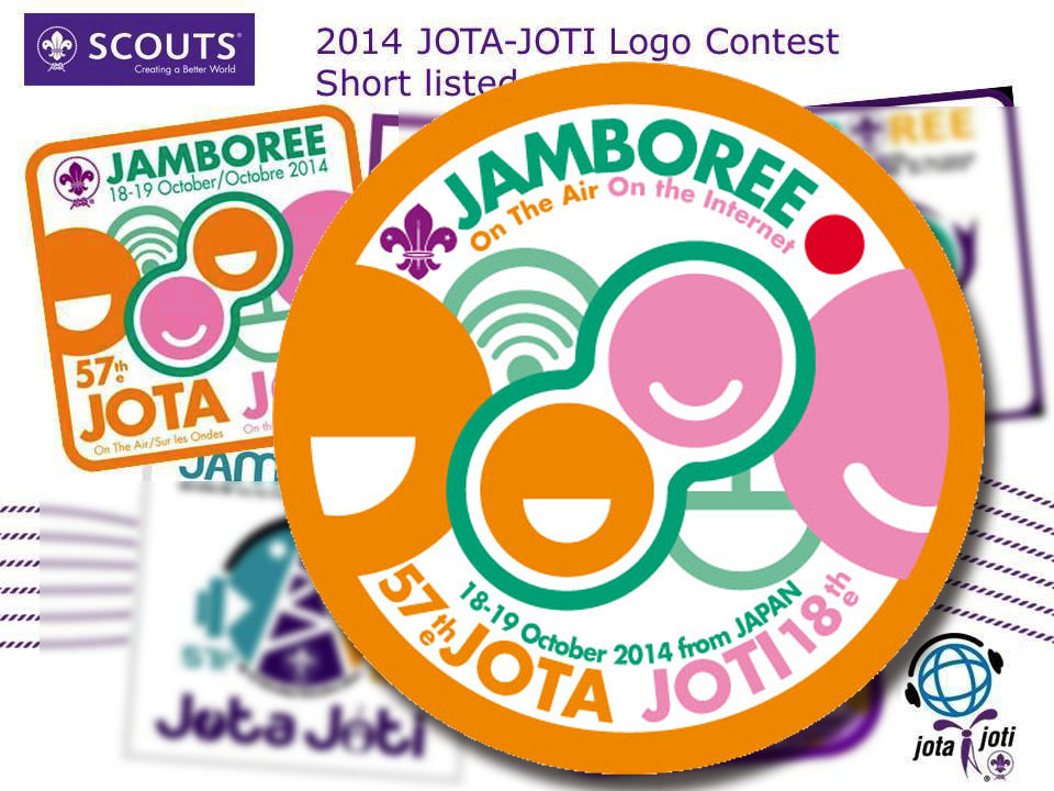 2014jotajotiベスト