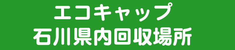 01f²ó¼ý¾ì½ê