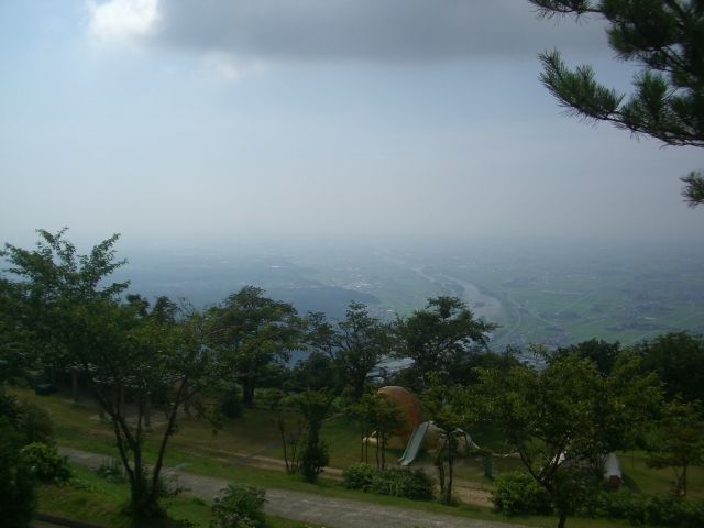 CIMG8280