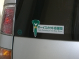 ����ʻ������