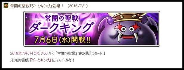shot_041