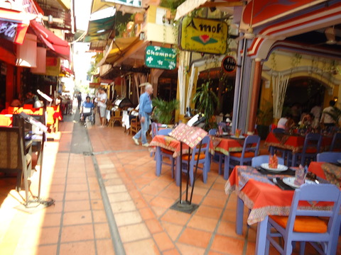 DSC01780