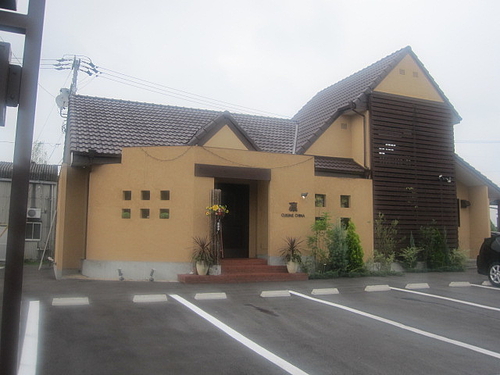 ILG_2610