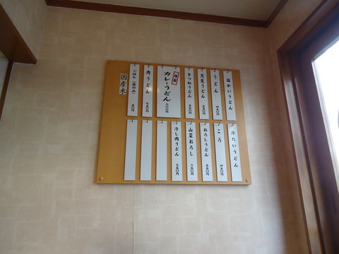 DSC04528