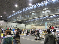 IMG_6865